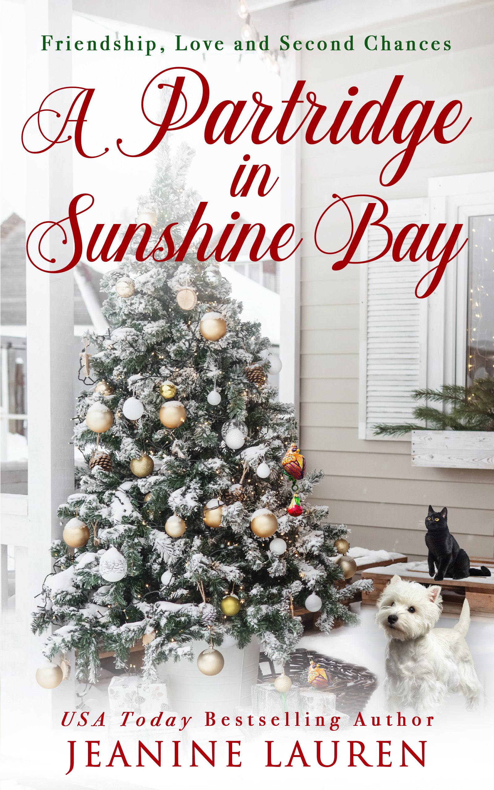 A-Partridge-in-Sunshine-Bay-Generic