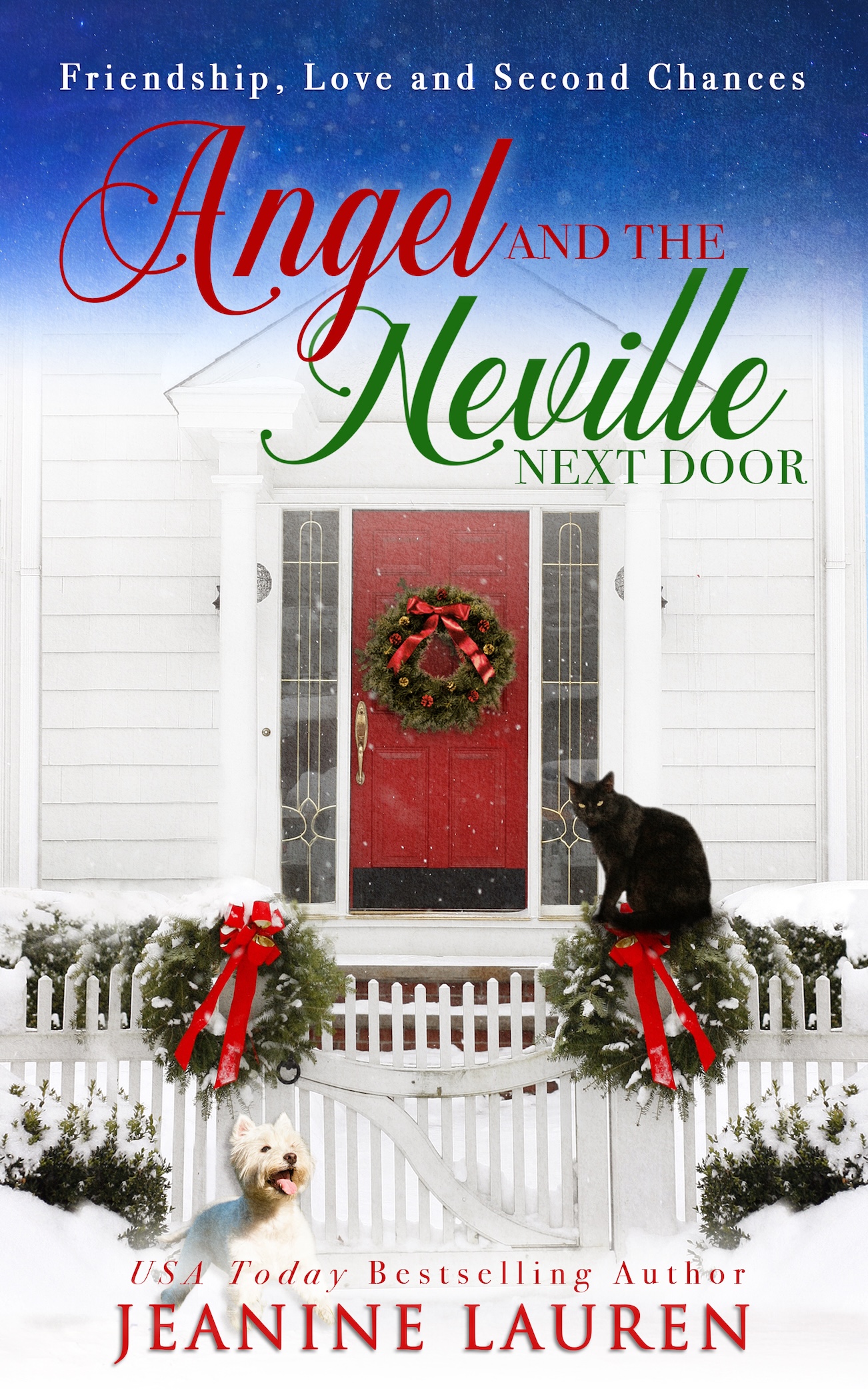 Angel_and_the_Neville_Next_Door