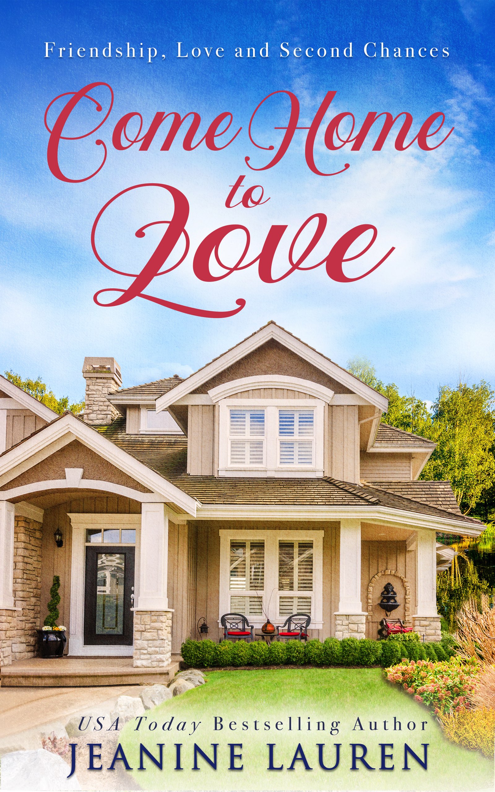 Come-Home-to-Love-Generic