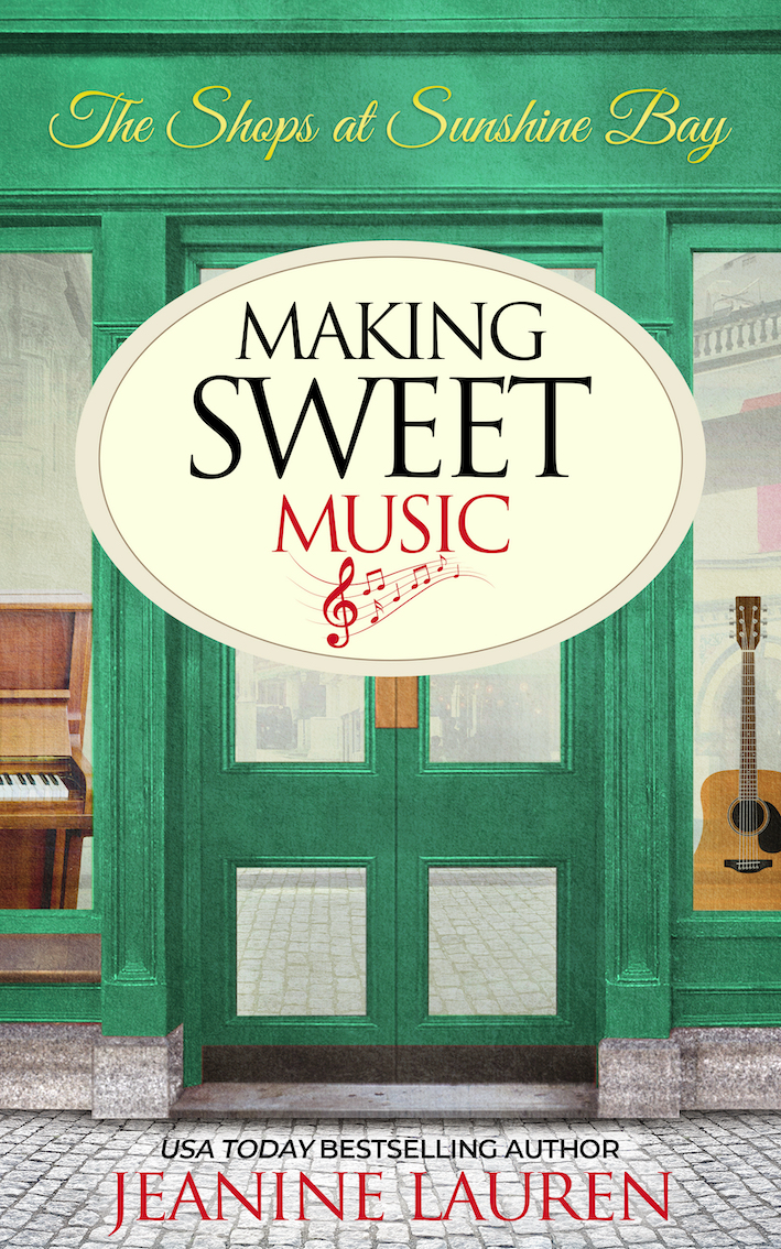MakingSweetMusic_rev2 (1)
