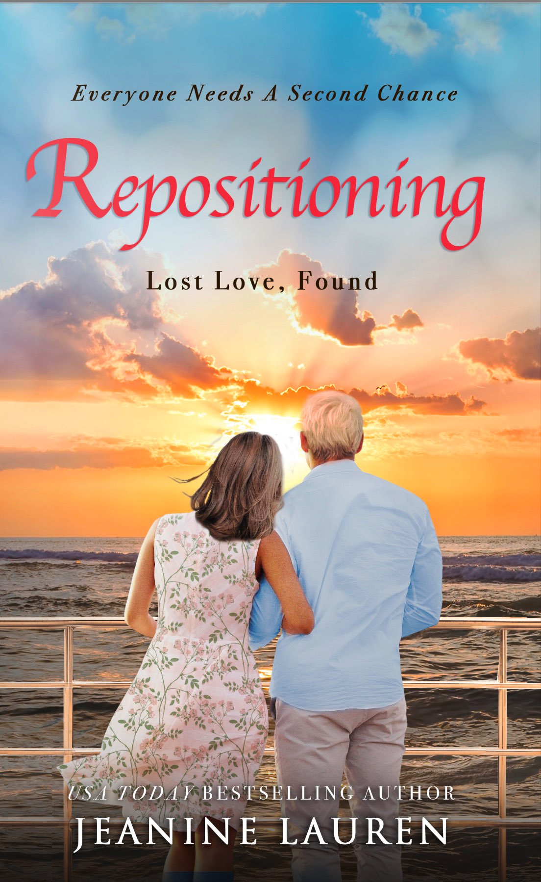 Repositioning-Generic